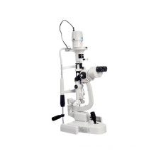 China Manufacturer Ophthalmic Slit Lamp Medical Apparatus